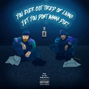 收聽Chyde的Live Or Die (Explicit)歌詞歌曲