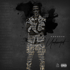 Listen to Precious Jewel song with lyrics from Papoose