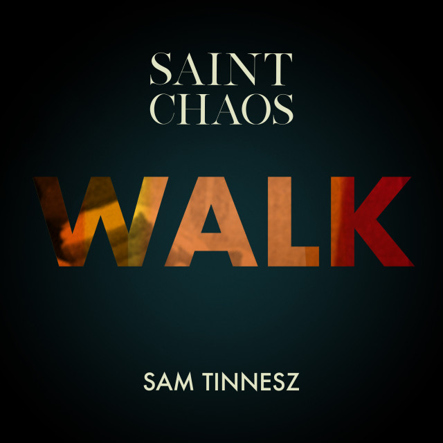 Download Walk Mp3 By Saint Chaos Walk Lyrics Download Song Online