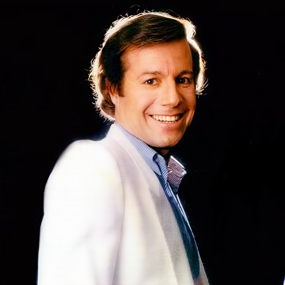 Mario Pintor