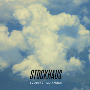ดาวน์โหลดและฟังเพลง Big Adonis พร้อมเนื้อเพลงจาก Kristian Stockhaus
