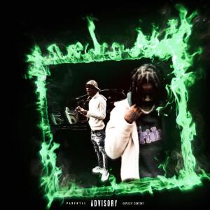 Album 10/10 (Explicit) from Ky 924