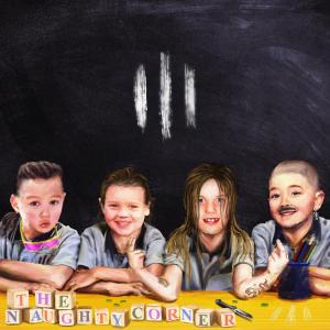ดาวน์โหลดและฟังเพลง Blongos (Explicit) พร้อมเนื้อเพลงจาก Triple One