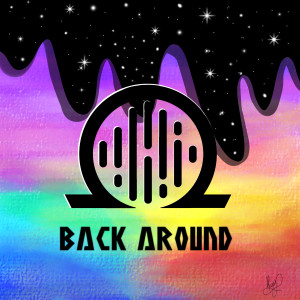 ดาวน์โหลดและฟังเพลง Back Around (其他) พร้อมเนื้อเพลงจาก Harez