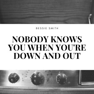 Dengarkan Please Don't Go lagu dari John Lee Hooker dengan lirik