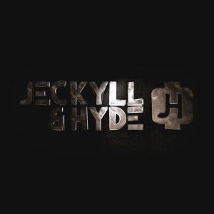 Jeckyll & Hyde的專輯Lost and Found