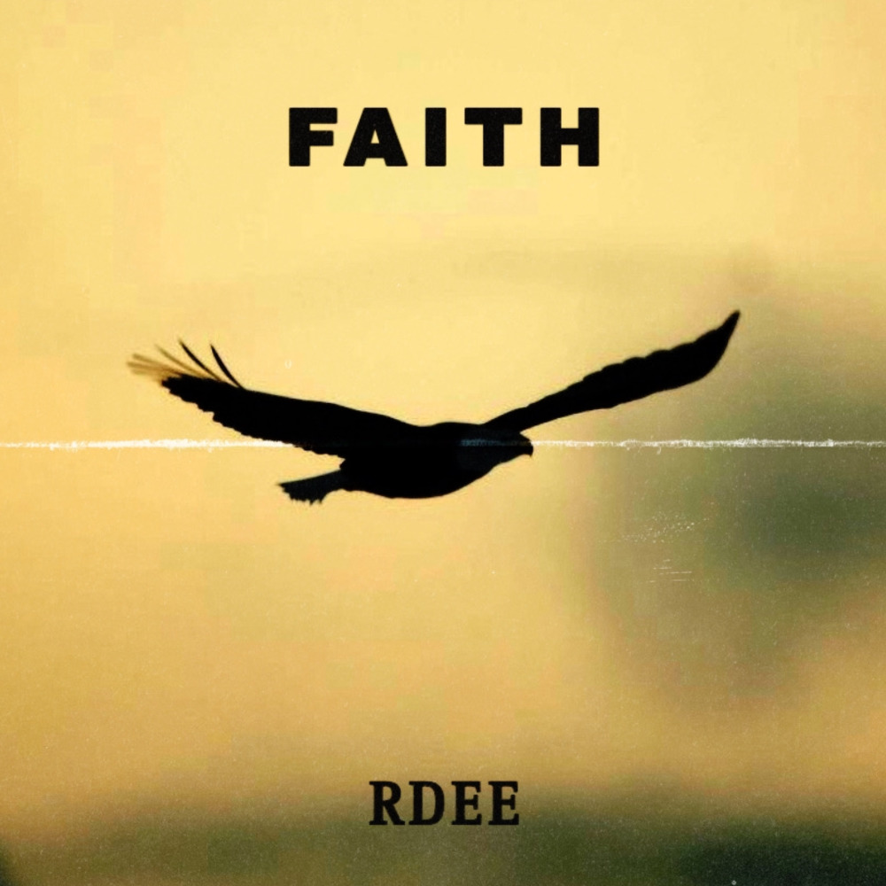Faith