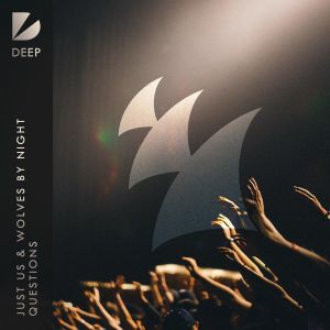 收聽Just us的Questions (Extended Mix)歌詞歌曲