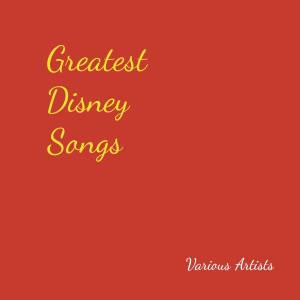 Listen to Little April Shower (From "Bambi") song with lyrics from Disney Studio Chorus