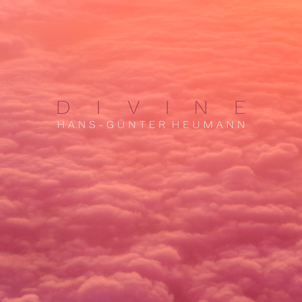 Divine