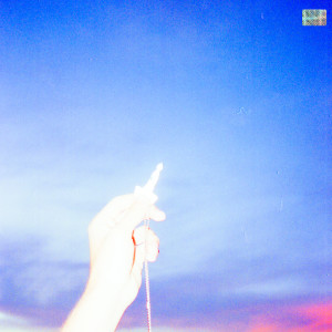 ดาวน์โหลดและฟังเพลง Hate Me! (Explicit) พร้อมเนื้อเพลงจาก MASN