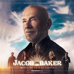 Sharon Farber的專輯Jacob the Baker (Original Motion Picture Soundtrack)