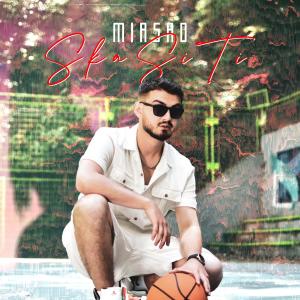 Listen to Ska Si Ti song with lyrics from Mirsad