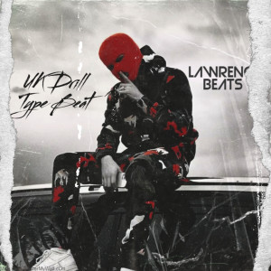 Listen to UK Drill Type Beat song with lyrics from Lawrence Beats