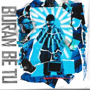 Listen to Be Tu song with lyrics from Buran