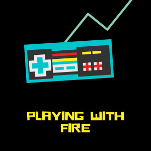 收聽Galaxy/.\Matt的Magical Holidays歌詞歌曲