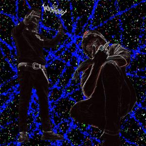 收聽Hypxr的TWISTED SUICIDE (feat. Ewil TheDemonDude!|Explicit)歌詞歌曲