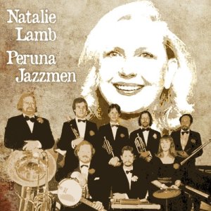 ดาวน์โหลดและฟังเพลง Cake Walking Babies from Home (feat. Natalie Lamb) [Live] (Live) พร้อมเนื้อเพลงจาก Peruna Jazzmen