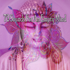 ดาวน์โหลดและฟังเพลง Buddhist State of Mind พร้อมเนื้อเพลงจาก Spiritual Fitness Music