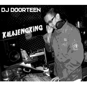 Listen to Kalajengking song with lyrics from DJ DOORTEEN