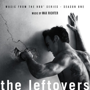 ดาวน์โหลดและฟังเพลง She Remembers พร้อมเนื้อเพลงจาก Max Richter