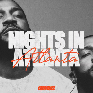 收聽Da' T.R.U.T.H的Nights In Atlanta歌詞歌曲