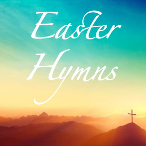 Listen to The Lord Is My Shepherd song with lyrics from The Midwest Choir