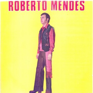 收聽Roberto Mendes的Cantiga da Rua歌詞歌曲