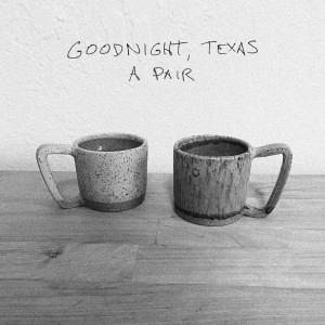 Listen to Plan of Attack (Slight Return) song with lyrics from Goodnight, Texas