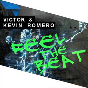 Listen to Genesis (Original Mix) song with lyrics from Víctor López