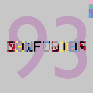 收聽New Order的Confusion (2020 Digital Master)歌詞歌曲