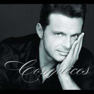 ดาวน์โหลดและฟังเพลง Dicen พร้อมเนื้อเพลงจาก Luis Miguel