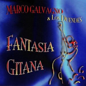 Listen to Il Sogno song with lyrics from Marco Galvagno