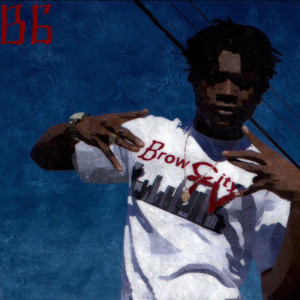 Listen to Shoot Like Curry song with lyrics from B6