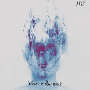 Listen to Vem e du nu song with lyrics from JIEF