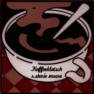 Kaffeeklatsch (Digital Edition)