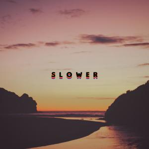 ดาวน์โหลดและฟังเพลง Slower (feat. D) (Explicit) พร้อมเนื้อเพลงจาก Cyclops