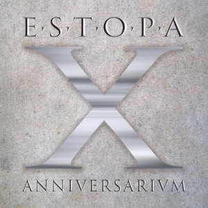 ดาวน์โหลดและฟังเพลง Exiliado en el Lavabo พร้อมเนื้อเพลงจาก Estopa