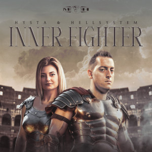 อัลบัม Inner Fighter ศิลปิน Hellsystem