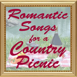 อัลบัม Romantic Songs for a Country Picnic ศิลปิน King of the Road