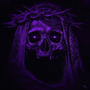 Listen to SECRET (完整版) song with lyrics from Natchi