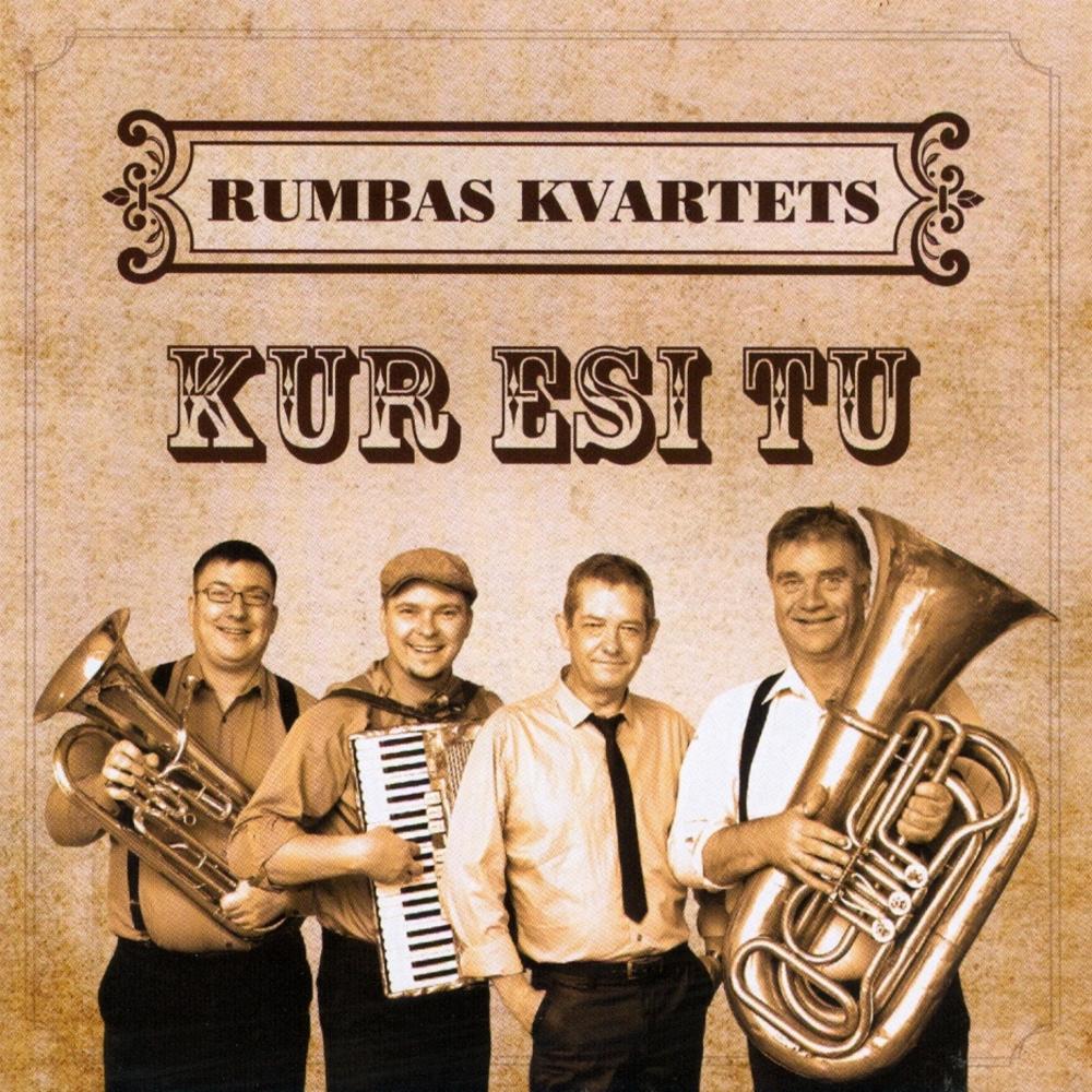 Havajas melodija
