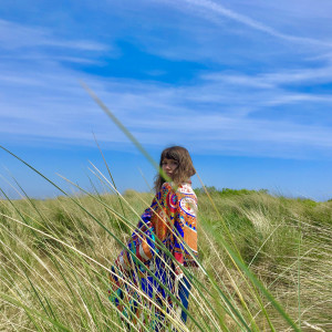 收聽Ria Masha的Morning歌詞歌曲