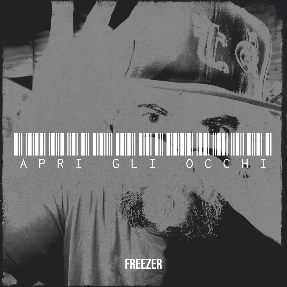 Apri gli occhi (Explicit)