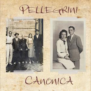 ดาวน์โหลดและฟังเพลง Le chemin des Côtes (feat. Gilles Pellegrini & Christian Mille) พร้อมเนื้อเพลงจาก Monsieur A