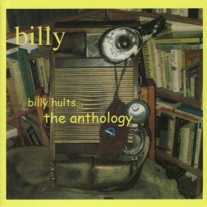 ดาวน์โหลดและฟังเพลง Toilet พร้อมเนื้อเพลงจาก Billy Hults