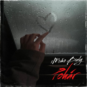 Listen to Pohar song with lyrics from Mišo Biely