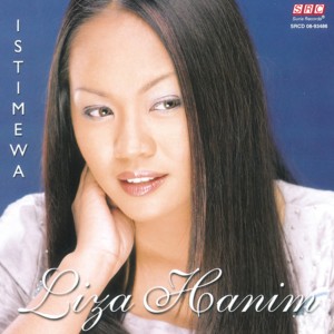 收聽Liza Hanim的Andainya Aku Bersuara歌詞歌曲