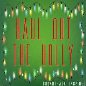 Listen to Sugar, Rum, Cherry (Dance of the Sugar-Plum Fairy) song with lyrics from Jack Livingston Big Band