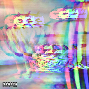 Album Areyouanti (Explicit) from Law